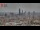 Webcam in Wien, 6.7 km entfernt