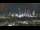 Webcam in Wien, 7.6 km entfernt