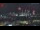 Webcam in Vienna, 2.2 mi away