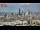 Webcam in Wien, 15.9 km entfernt