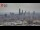 Webcam in Vienna, 1.9 mi away