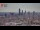 Webcam in Vienna, 2.5 mi away