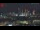 Webcam in Vienna, 6.5 mi away