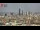 Webcam in Vienna, 2.9 mi away