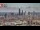 Webcam in Wien, 6.6 km