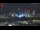 Webcam in Vienna, 2.2 mi away