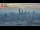 Webcam in Vienna, 16.1 km