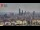 Webcam in Wien, 16.1 km