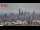 Webcam in Wien, 4.7 km entfernt