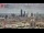 Webcam in Wien, 6.7 km entfernt