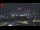 Webcam in Wien, 7.6 km