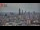 Webcam in Vienna, 10.9 mi away