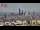 Webcam in Vienna, 6.5 mi away