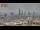 Webcam in Vienna, 2.6 mi away