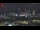 Webcam in Vienne, 5.8 km