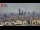Webcam in Vienne, 16.1 km