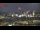 Webcam in Vienna, 6.2 mi away