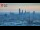 Webcam in Vienna, 2.9 mi away
