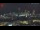 Webcam in Viena, 2.4 km