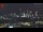 Webcam in Wien, 11.7 km entfernt