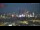 Webcam in Vienne, 5.8 km