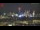 Webcam in Wien, 37 km entfernt