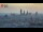 Webcam in Vienna, 1.8 mi away