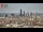 Webcam in Vienna, 11.7 km