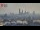Webcam in Vienne, 4.6 km