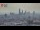 Webcam in Vienna, 4.6 km