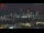 Webcam in Wien, 2.4 km