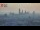 Webcam in Wien, 7.9 km entfernt