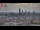 Webcam in Wien, 11.1 km entfernt