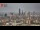 Webcam in Vienna, 4.5 mi away