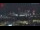 Webcam in Vienna, 2.9 mi away