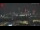Webcam in Vienne, 2.4 km