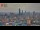 Webcam in Vienna, 10.9 mi away