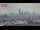 Webcam in Vienna, 3.4 mi away