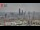 Webcam in Vienna, 8.5 mi away
