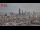 Webcam in Wien, 2.4 km entfernt