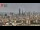 Webcam in Vienna, 0.9 mi away