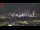 Webcam in Vienna, 14.3 mi away
