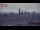 Webcam in Wien, 4.6 km entfernt