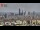 Webcam in Vienna, 2.2 mi away