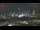 Webcam in Wien, 6.7 km