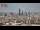 Webcam in Wien, 22.1 km entfernt
