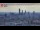 Webcam in Vienna, 0.8 mi away