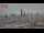 Webcam in Vienna, 3.7 mi away