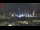 Webcam in Vienna, 2.2 mi away