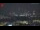 Webcam in Vienna, 0.8 mi away
